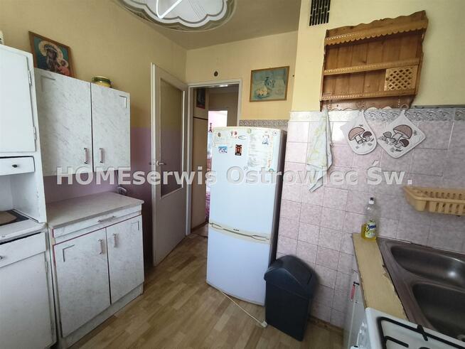 Mieszkanie Ostrowiec Świętokrzyski Centrum