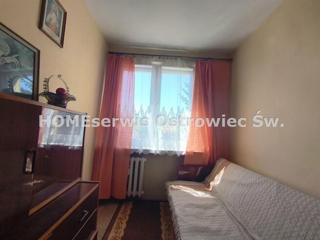 Mieszkanie Ostrowiec Świętokrzyski Centrum