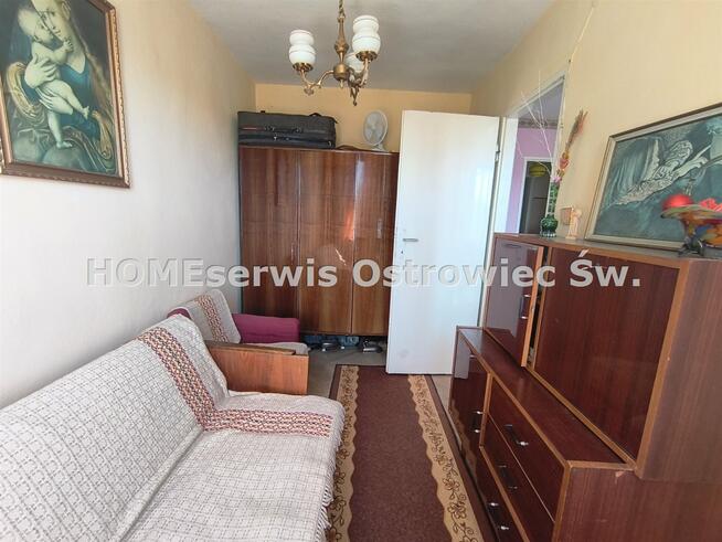 Mieszkanie Ostrowiec Świętokrzyski Centrum
