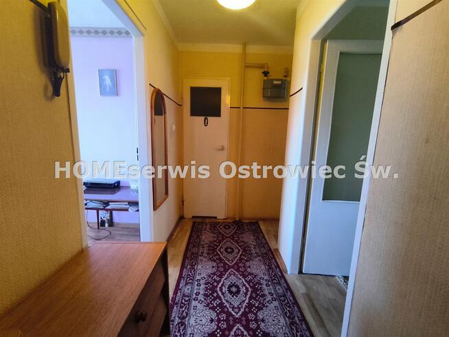 Mieszkanie Ostrowiec Świętokrzyski Centrum