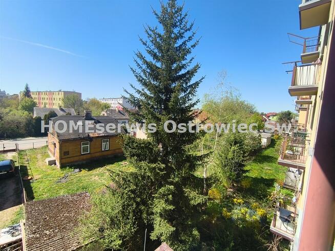 Mieszkanie Ostrowiec Świętokrzyski Centrum