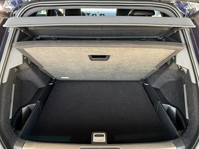 DS Automobiles DS 7 Crossback LOUVRE masaze FUL LED skóra panorama ACC 4X4 wentylacja night vision