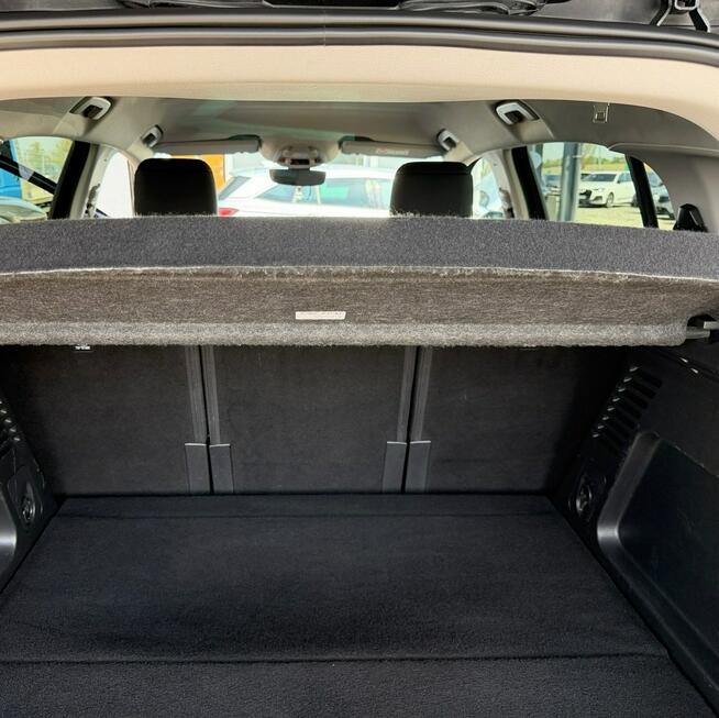 Citroen C5 Aircross NOWY MODEL parktronik SHINE skóra FUL LED kamera nawi webasto acc blis