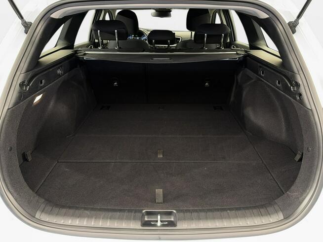 Kia Cee'd VAT 23% SW M 1.5T-GDI 160KM M6 2022 r., salon PL, I wł., gwarancja