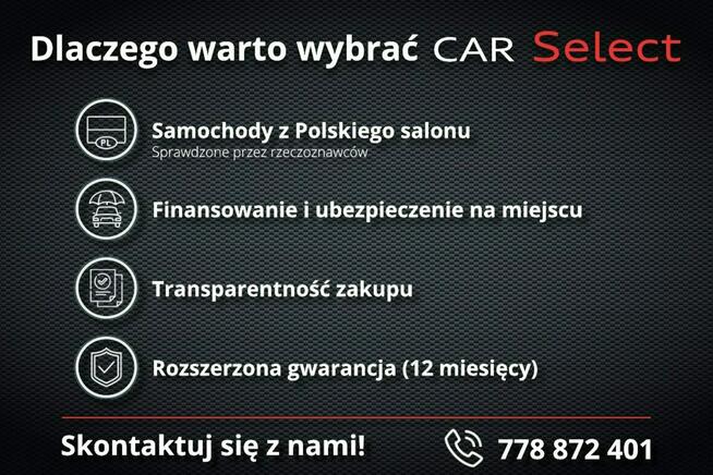 Audi A4 VAT 23% 35TFSI mHEV 150KM S-tronic 2023 r., Salon PL I właściciel