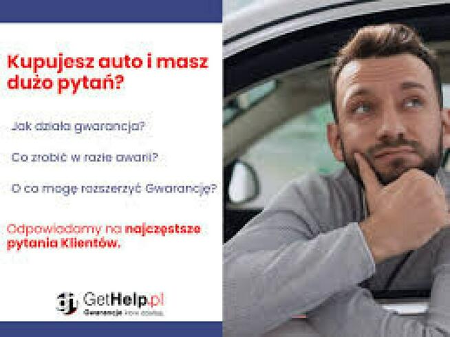 Ford Focus krajowy Poleasingowy I właściciel Serwis ASO VAT 23% Bezwypadkowy