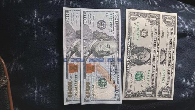 Likwidacja kolekcji, tanio sprzedam monety, banknoty,PRL,
