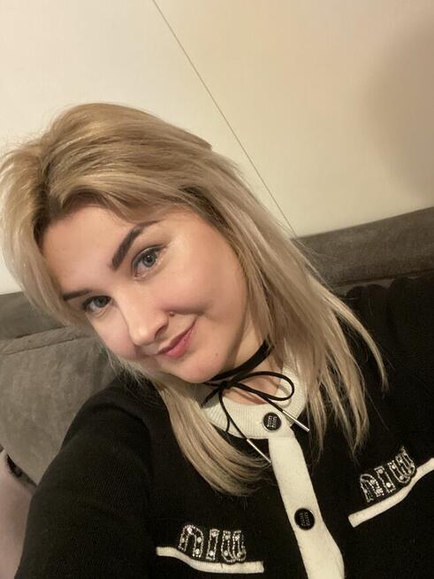 Korepetycje z angielskiego – Katowice / online | bez stresu