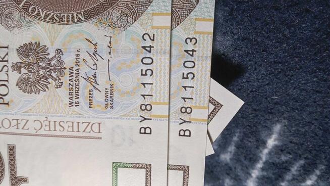 Likwidacja kolekcji, tanio sprzedam monety, banknoty,polskie,