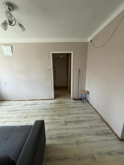 M4 Górna parter okol. szpitala Kopernika dobra cena