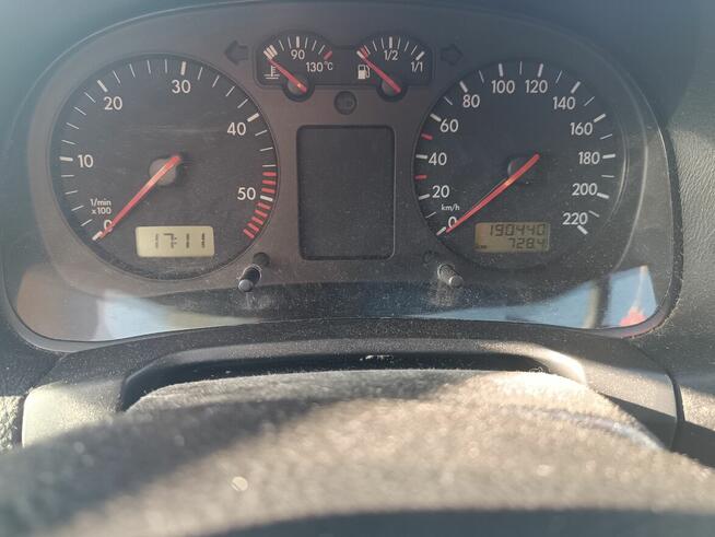 Sprzedam