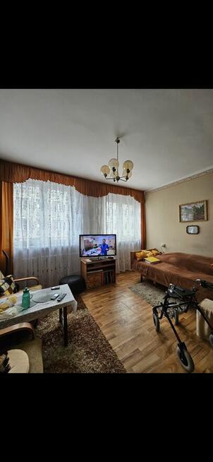 Opróżnianie mieszkań Katowice | Wywóz mebli | Piwnice |