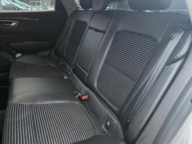 Sprzedam Renault Talisman Grandtour 1.6dci 130KM Automat