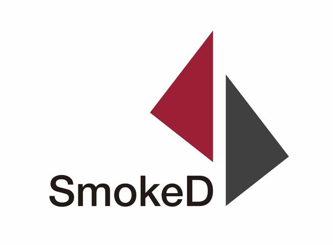 Operator/ka Systemu SmokeD