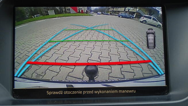 DS 5 2,0 BLUEHDI Euro 6