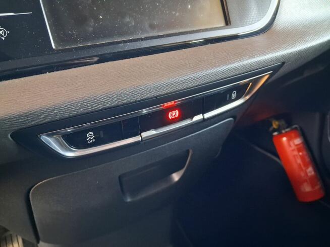 Citroen C4 Picasso 2016, 1.6 BlueHDI, 115 KM