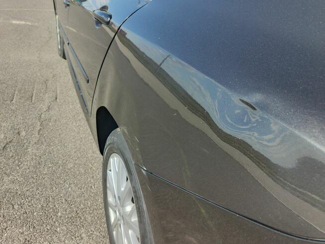 Renault Laguna 2014