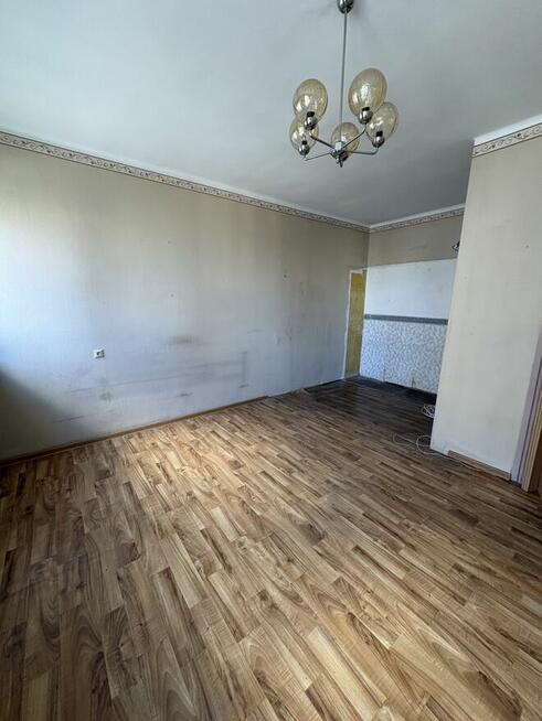 Opróżnianie mieszkań Katowice | Wywóz mebli | Piwnice |