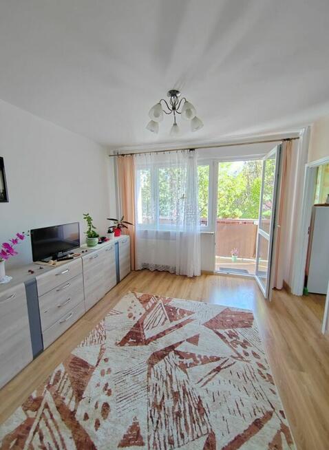 FUNKCJONALNE i ROZKŁADOWE 3 pokoje KARPACKIE