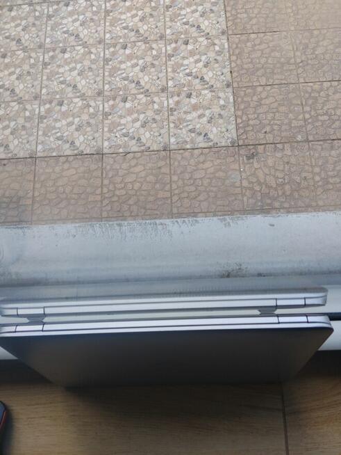 HP EliteBook 820 G3 - | i5 | 8GB RAM | 256GB SSD | Lekki i M