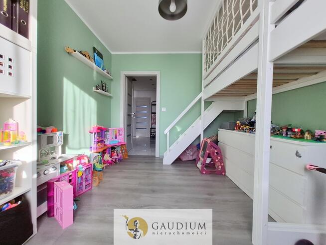 Nie tylko metraż-to styl życia! 70m2|Tczew