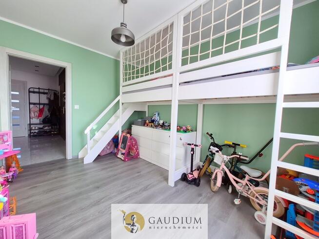 Nie tylko metraż-to styl życia! 70m2|Tczew