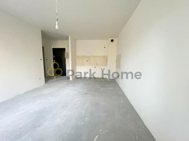 Mieszkanie Głogów,