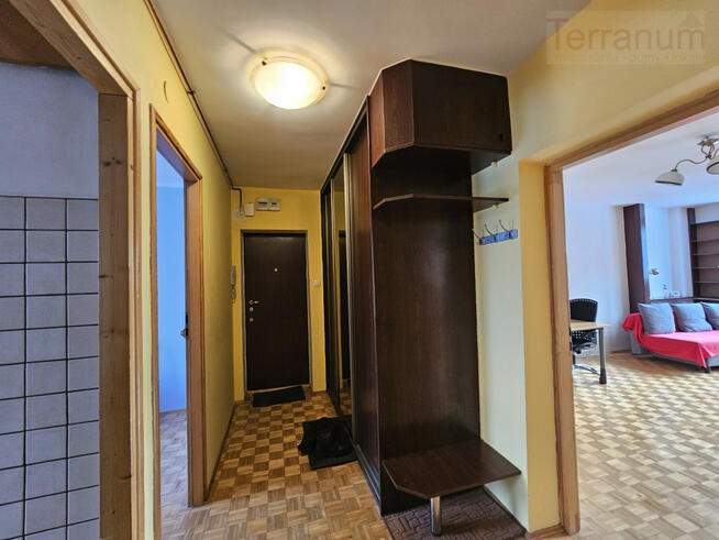 Mieszkanie Warszawa gm. Targówek Targówek, Bródno, Ludwika Kondratowicza