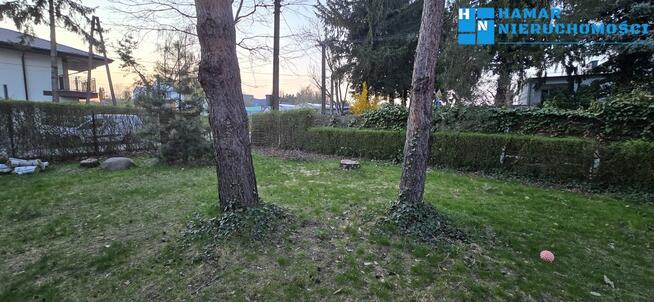 Pokój do wynajęcia!