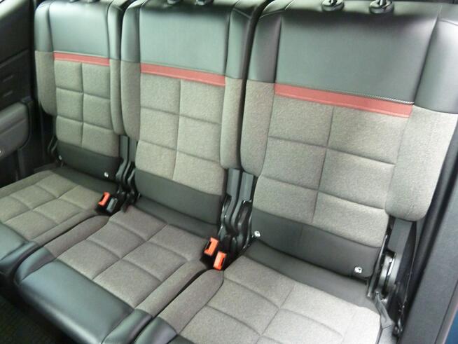 Citroen C5 Aircross SHINE*Benzyna*Navi*Kamera*Asystenty*Półskóry*Full Led*Niski Przebieg