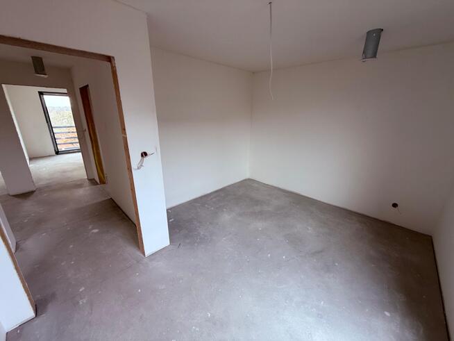 DOM Mysłowice–Wesoła 147 m² Deweloperski PROMOCJA