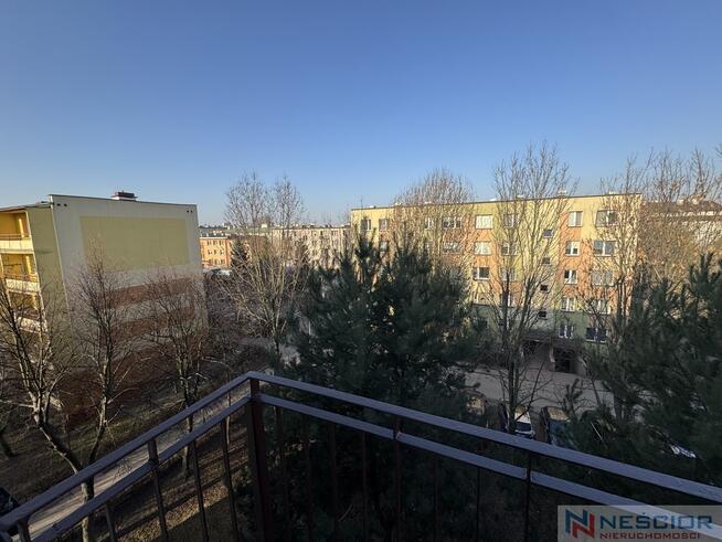 Super cena! Mieszkanie 62m² Siedlce
