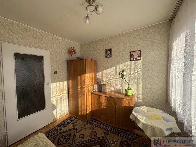 Super cena! Mieszkanie 62m² Siedlce