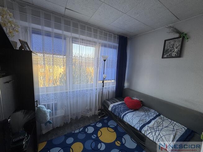 Super cena! Mieszkanie 62m² Siedlce