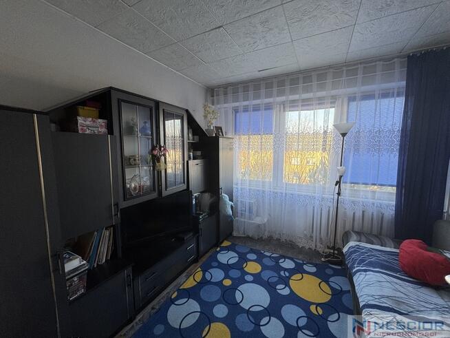 Super cena! Mieszkanie 62m² Siedlce
