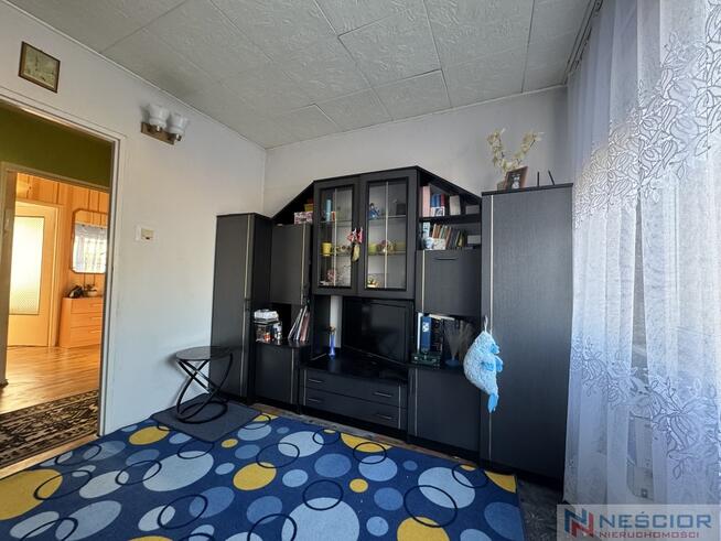 Super cena! Mieszkanie 62m² Siedlce