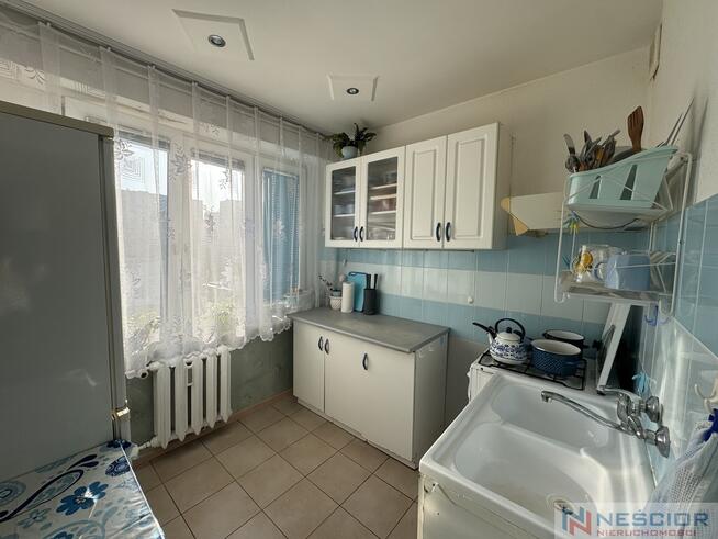 Super cena! Mieszkanie 62m² Siedlce