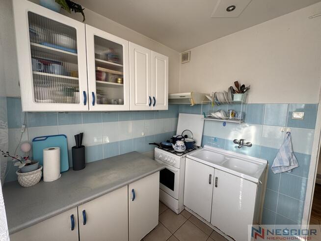 Super cena! Mieszkanie 62m² Siedlce