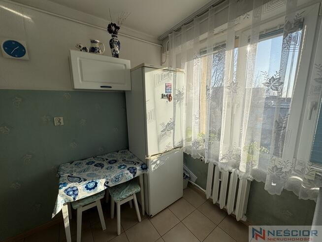 Super cena! Mieszkanie 62m² Siedlce