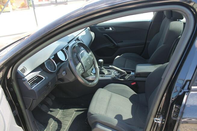 Peugeot 508 SW