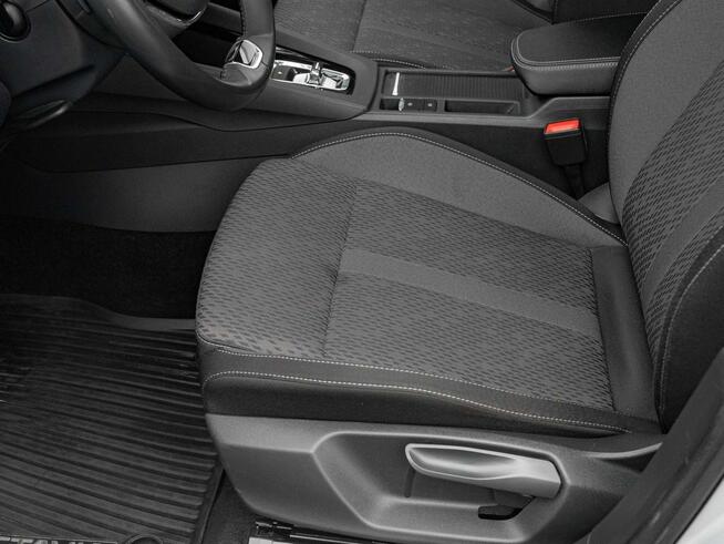 Škoda Octavia GD2G262#2.0 TDI Style DSG Podgrz.f szyba K.cof Salon PL VAT23%