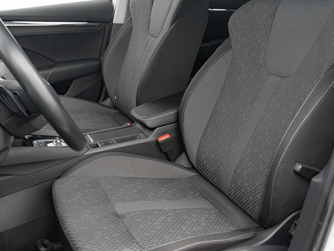 Škoda Octavia GD2G262#2.0 TDI Style DSG Podgrz.f szyba K.cof Salon PL VAT23%