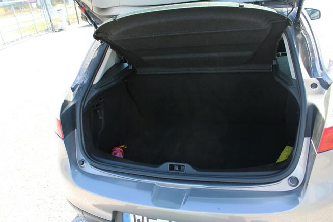 Renault Megane Salon Polska Gwarancja Serwisowana
