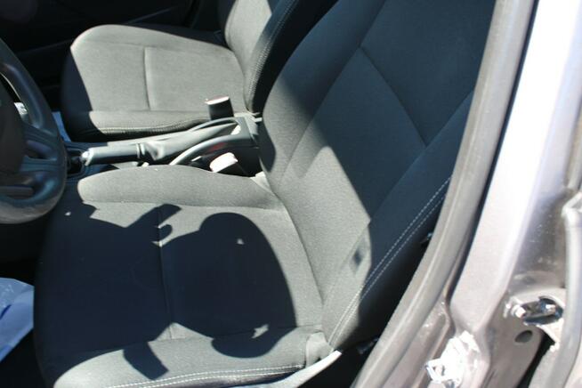 Renault Megane Salon Polska Gwarancja Serwisowana