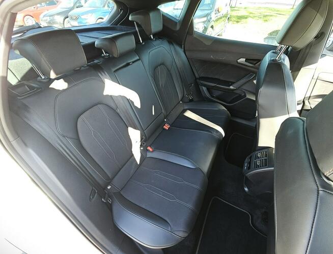 Cupra Formentor 1.5TSI 150KM DSG 2023 1WŁ Salon PL Gwarancja FV23%