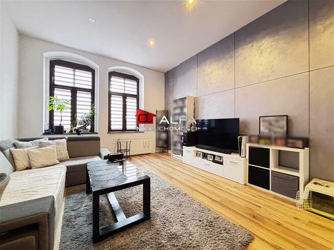 Mieszkanie Świdnica, okolice Osiedla Młodych