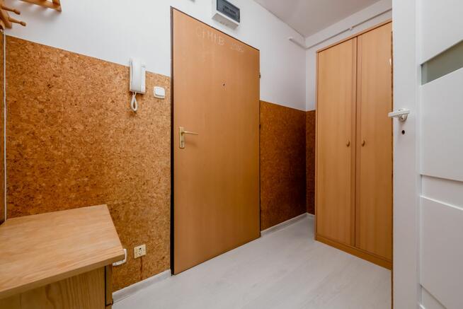 Mieszkanie Białystok Nowe Miasto, Stefana Żeromskiego