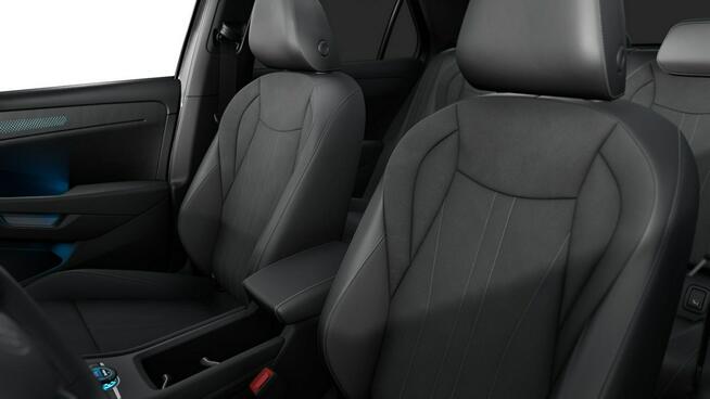 Volkswagen T-Roc Style 1.5 eTSI 150KM automat DSG Led Matrix Black Style