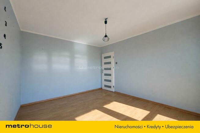 4 pokoje 64,9 m² Winda Świetna lokalizacja!