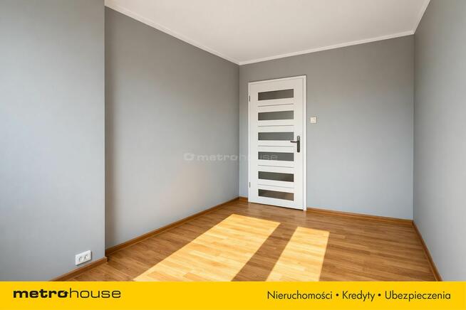 4 pokoje 64,9 m² Winda Świetna lokalizacja!